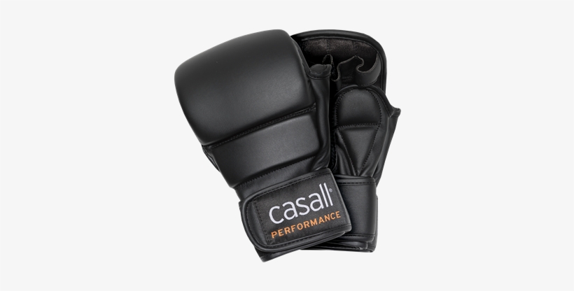 Prf Intense Glove - Casall Prf Intense Gloves, transparent png download