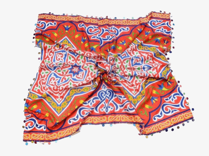 Free Png Texture Ramadan Png Images Transparent - Islam, transparent png download