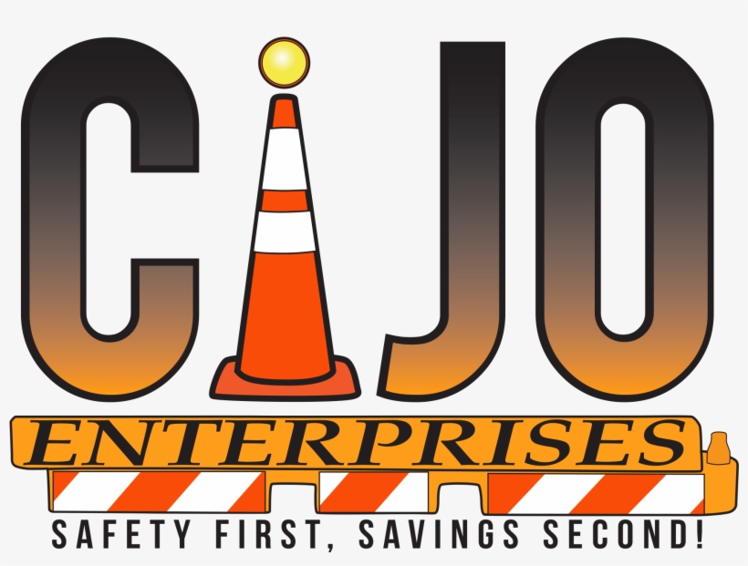 Text Here - Business, transparent png download