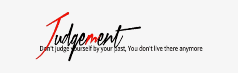 Png's Back - Png For Photo Editing, transparent png download