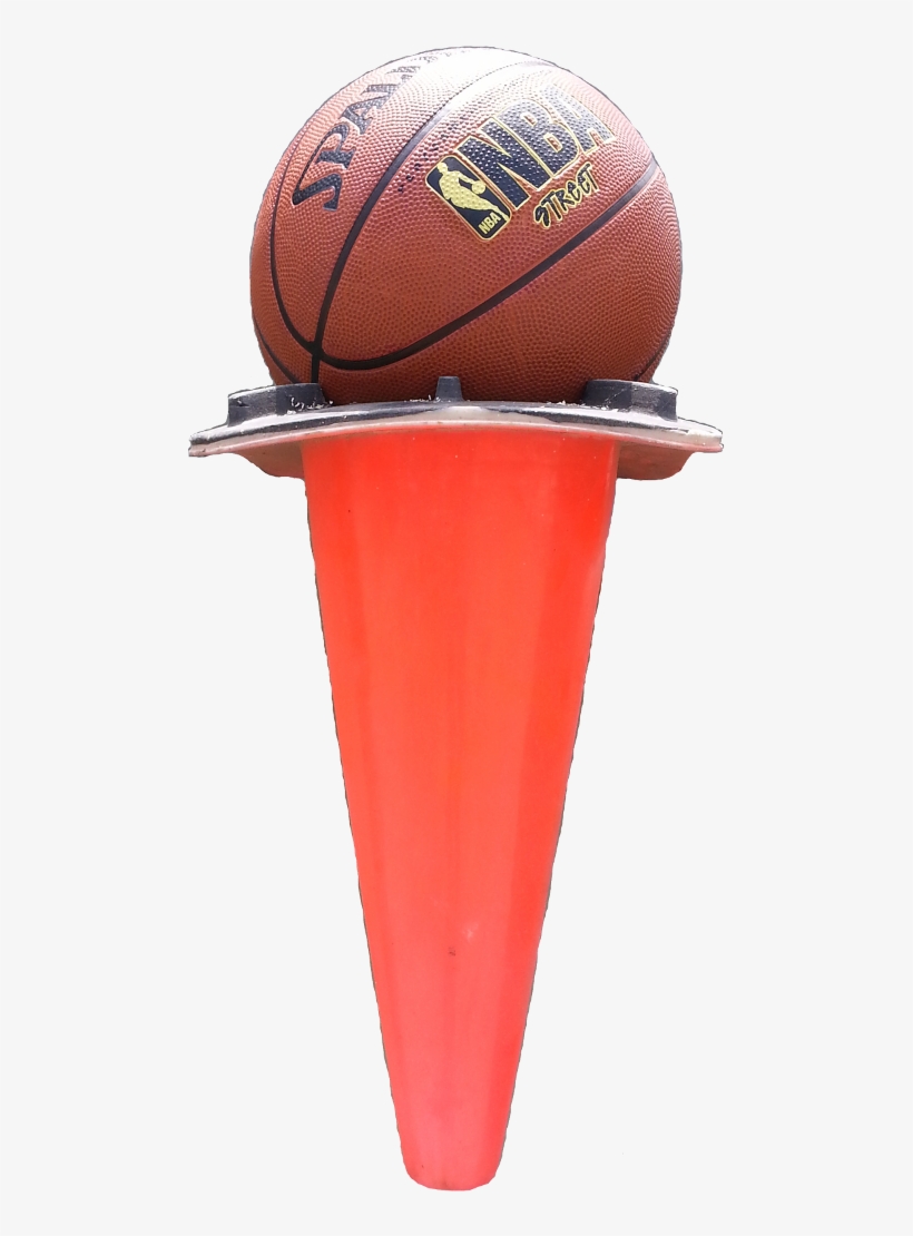 Ice Cream Cone, transparent png download