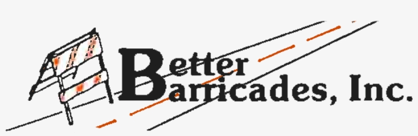 Quality Road Signage In New Smyrna Beach - Money, transparent png download