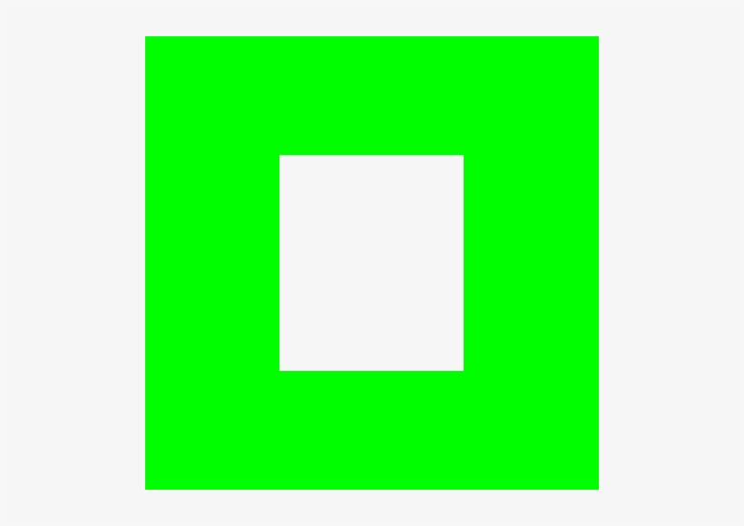 Enter Image Description Here - Parallel, transparent png download