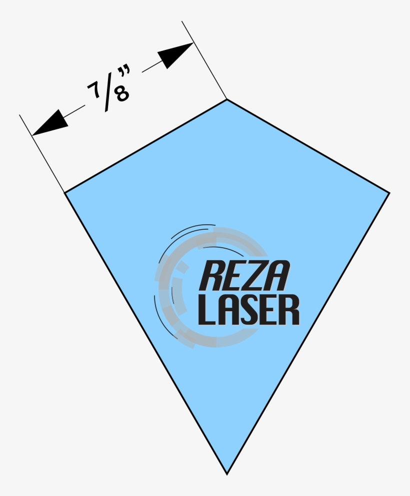 Related Products - Graphic Design, transparent png download