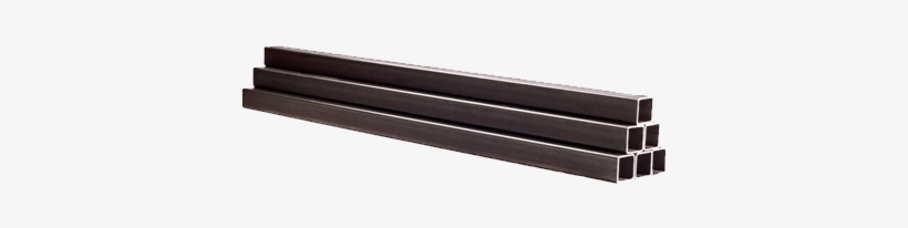 Home / Hollow Sections - Taher Tube & Co, transparent png download