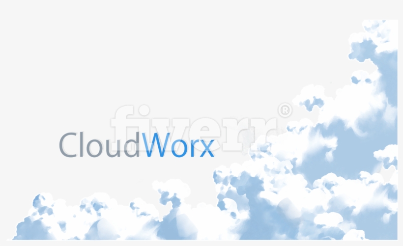 Cumulus, transparent png download