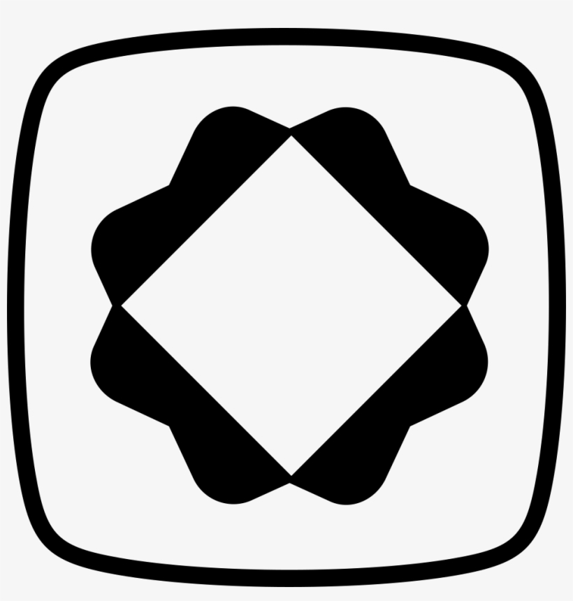 Ads Hollow Comments - Arduino Nano Icsp, transparent png download