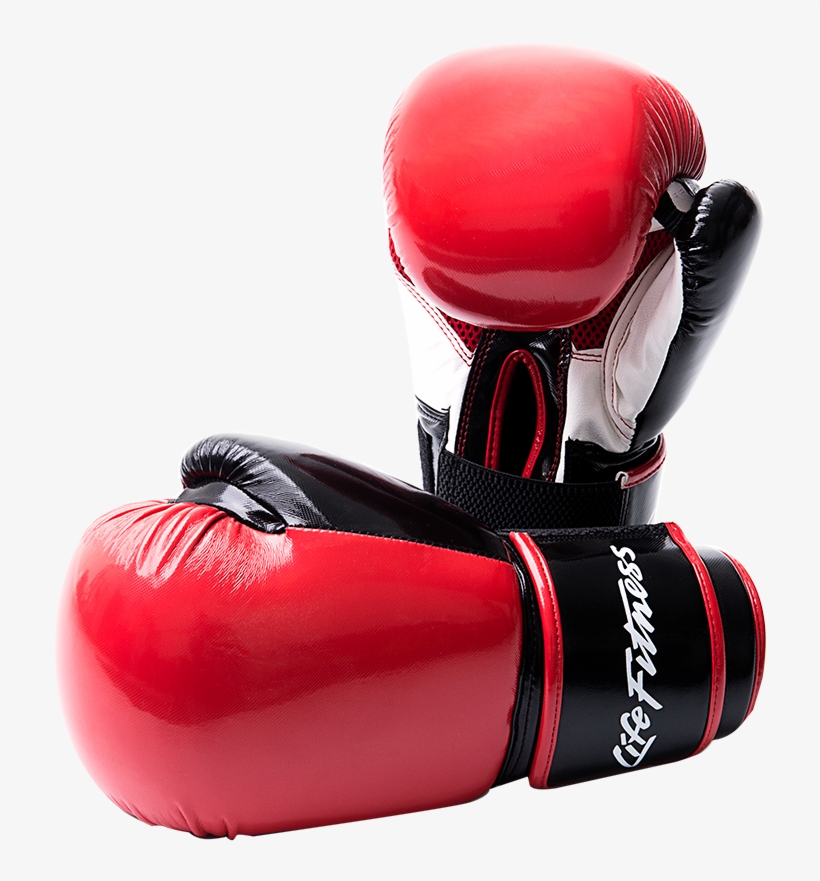 Life Fitness Bag Gloves - Life Fitness, transparent png download