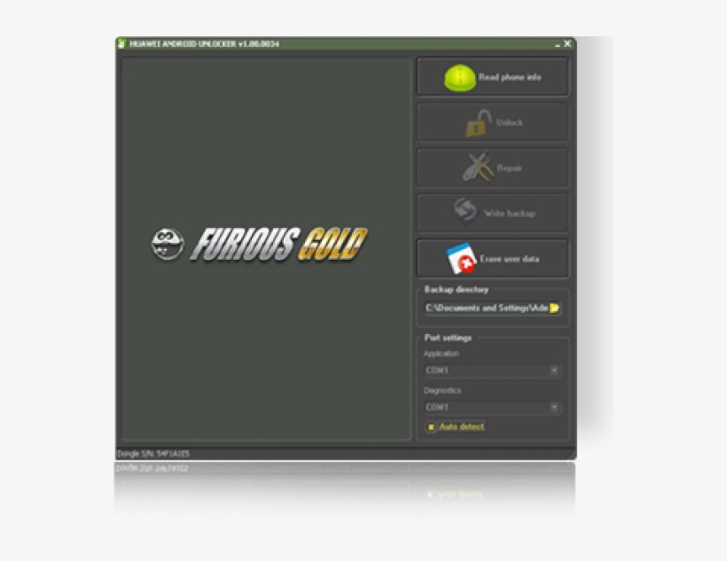 Отзывы Интернет Магазина Gold Pack Ru