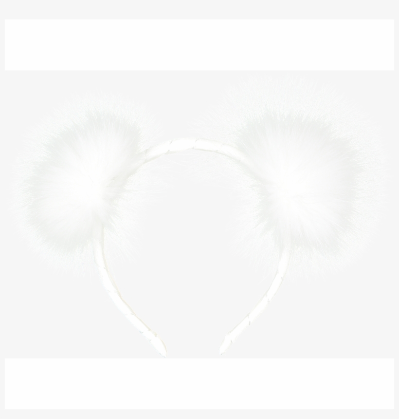 Bracelet, transparent png download