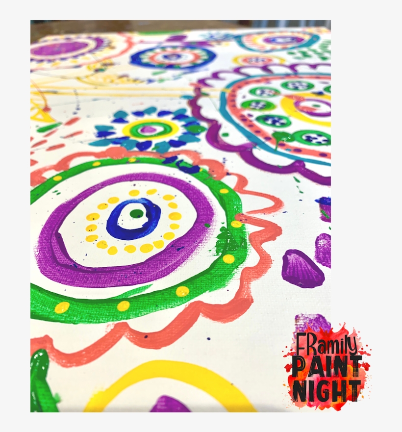 12 - 01 - 18 - Field Of Flowers - Field Of Flowers, transparent png download