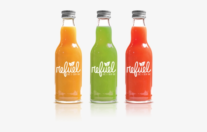 Cold Pressed Juices Png, transparent png download