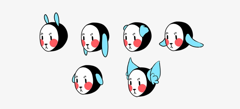 Bild, transparent png download