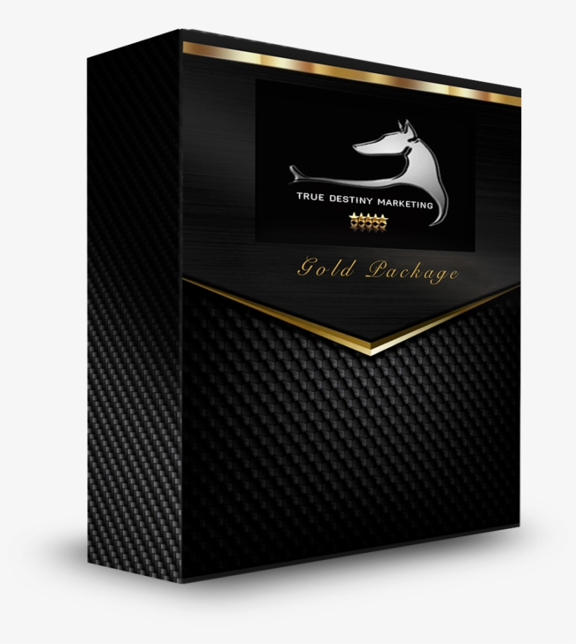 Gold - Marketing, transparent png download