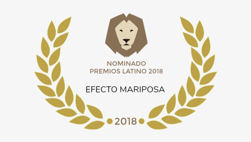 Pero Nos Hace Muchísima Ilusión :) Y Esta Noche, Todo - Laurel Wreath Png, transparent png download