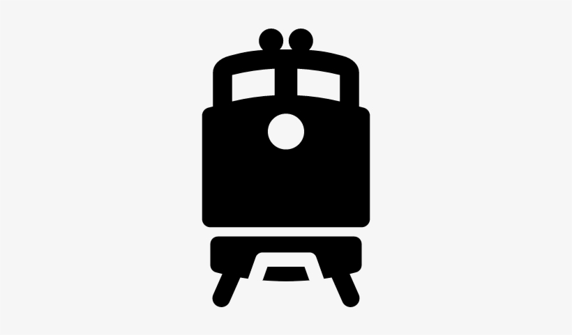 train vector railway station vector icon png image transparent png free download on seekpng railway station vector icon png image