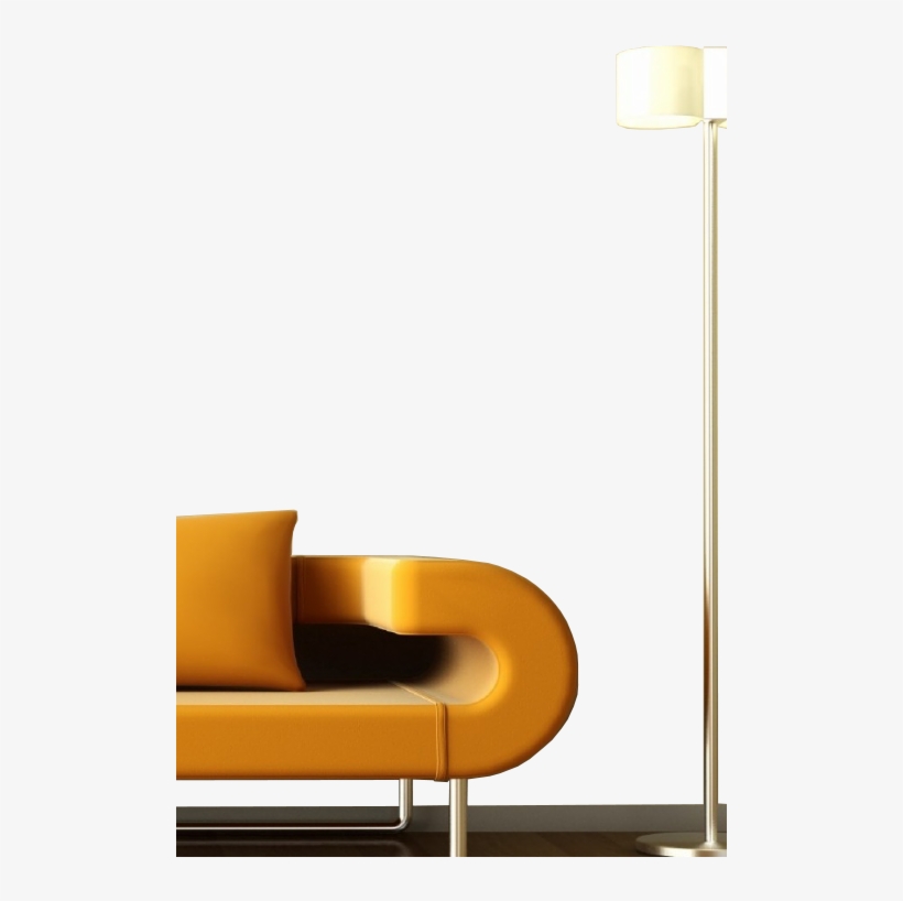 Shirt Image Mask Image - Diy Fashion Self Adhesive Pvc Removable, transparent png download