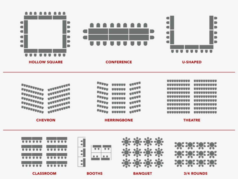 Event Services - Sled, transparent png download