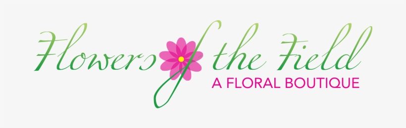 Flowers Of The Field, transparent png download