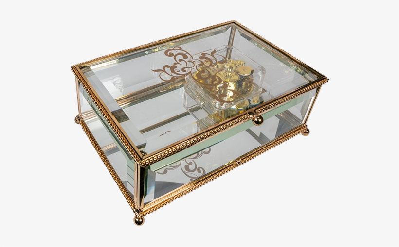 Sale - Silver, transparent png download