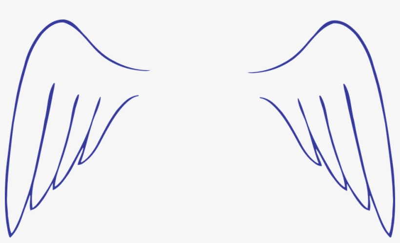 Asa De Anjo Desenho Png Asas De Anjo Desenho Png Png Image Transparent Png Free Download On Seekpng