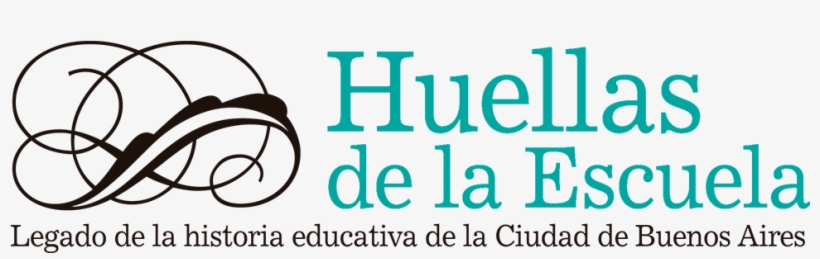 Información General - Happy Birthday Tootsie Card, transparent png download