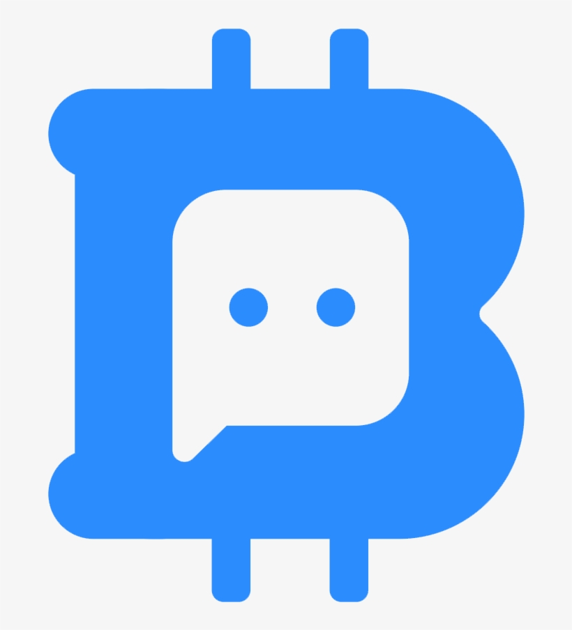 Service@goldbox - Io - Biyong App, transparent png download