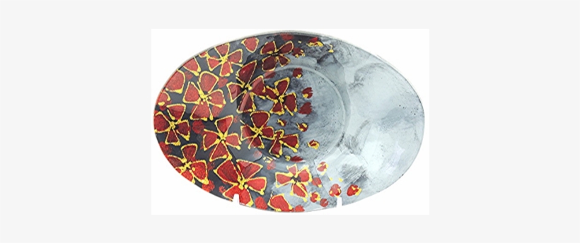 Image - Circle, transparent png download