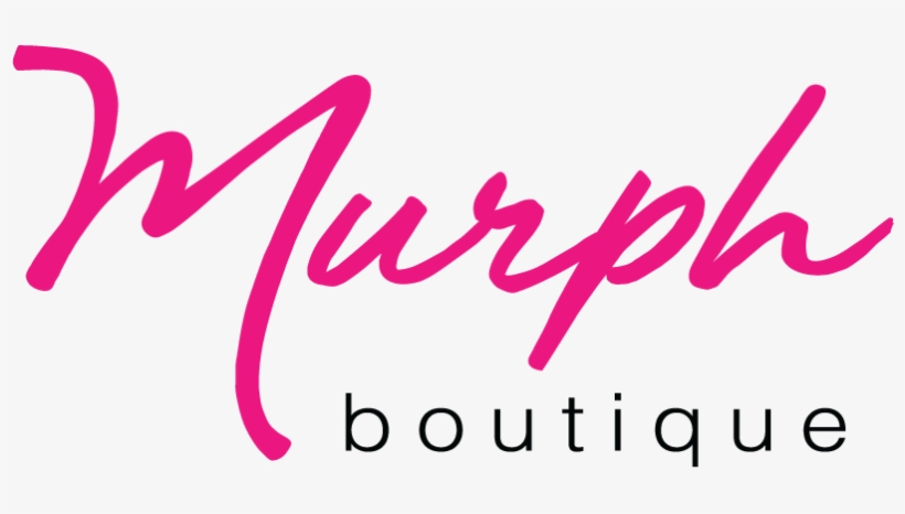 Murph Boutique - Samantha Busch, transparent png download