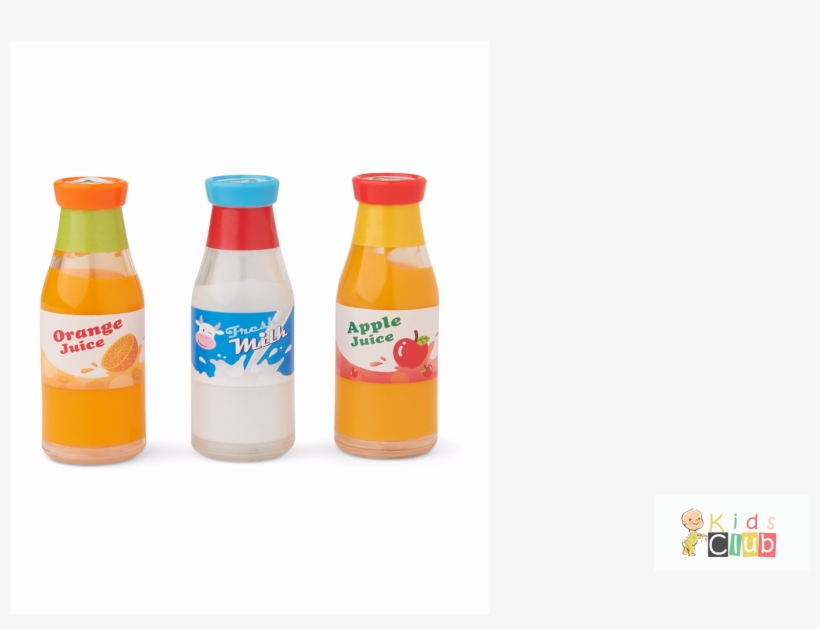 Orange Drink, transparent png download