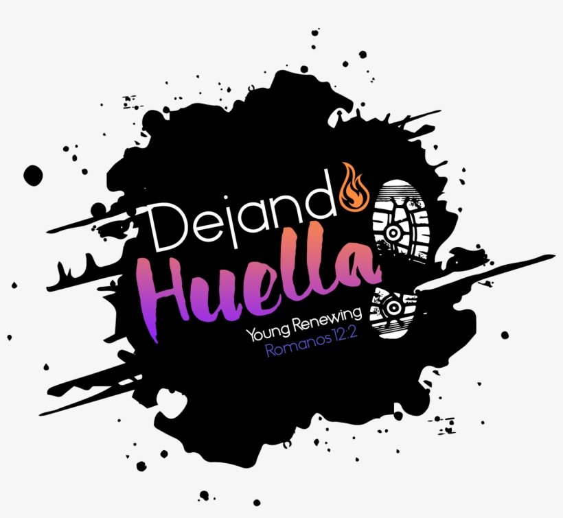 Acerca Del Autor - Black Friday Sale Png, transparent png download