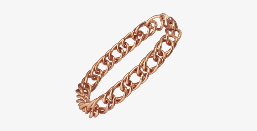 Suggested Items - Copper Jewelry Png, transparent png download
