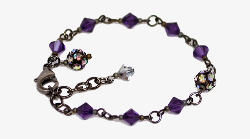 Jewlery - Jewellery, transparent png download