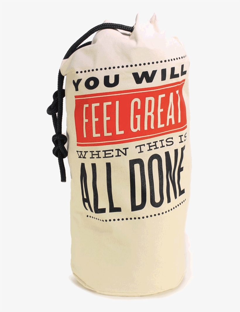 Fathers Day Gift Card Holder - Gift, transparent png download