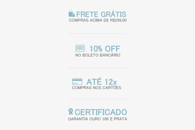 Body Piercing, transparent png download