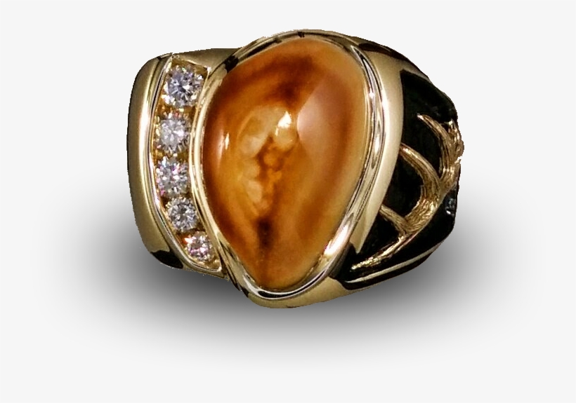 We Specialize In All Things Jewelry - Jewellery, transparent png download