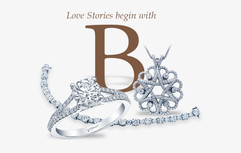 We Offer Bridal Party Gifts Such As Birthstone Jewelry - Earrings, transparent png download