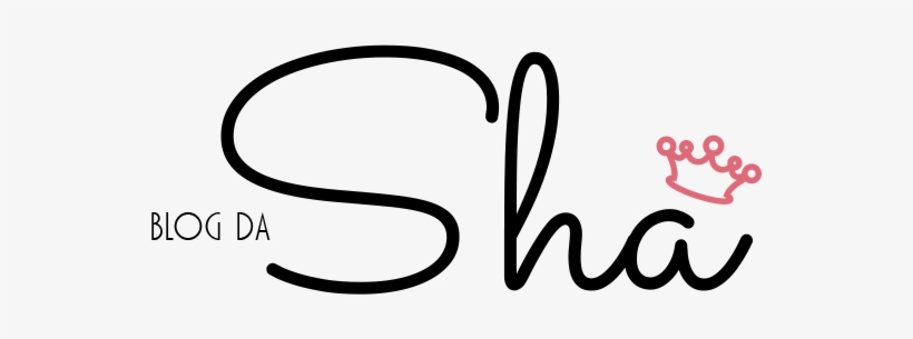 Delineado Asa De Anjo - Tower Isle, transparent png download