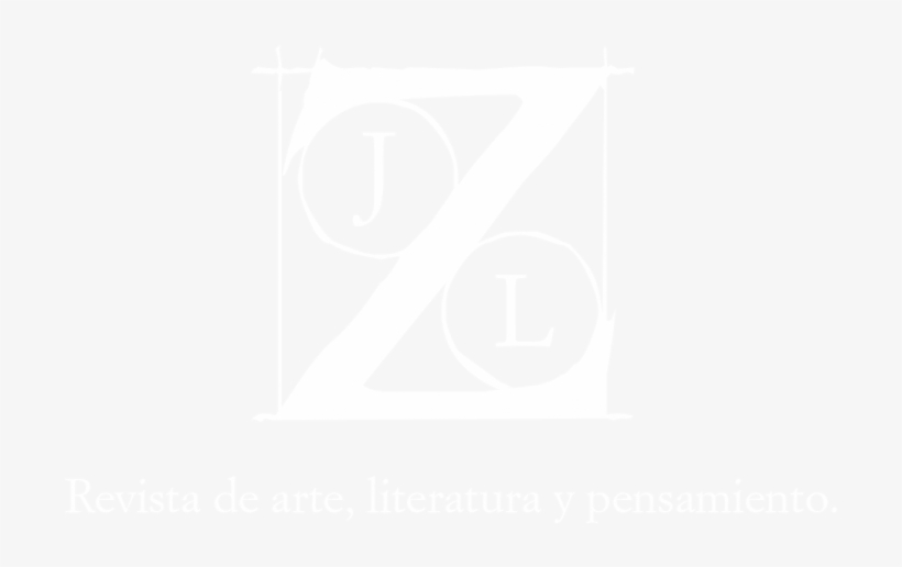 Inicio Del Proyecto - Zero Tolerance Of Violence Against Women, transparent png download