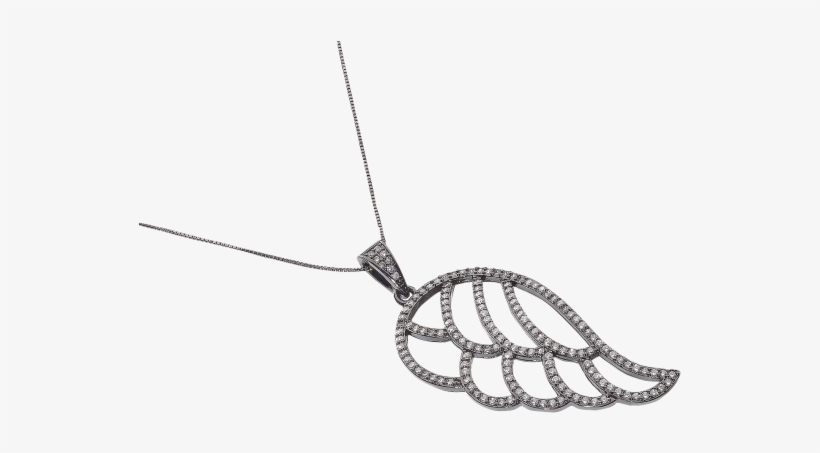 Necklace, transparent png download