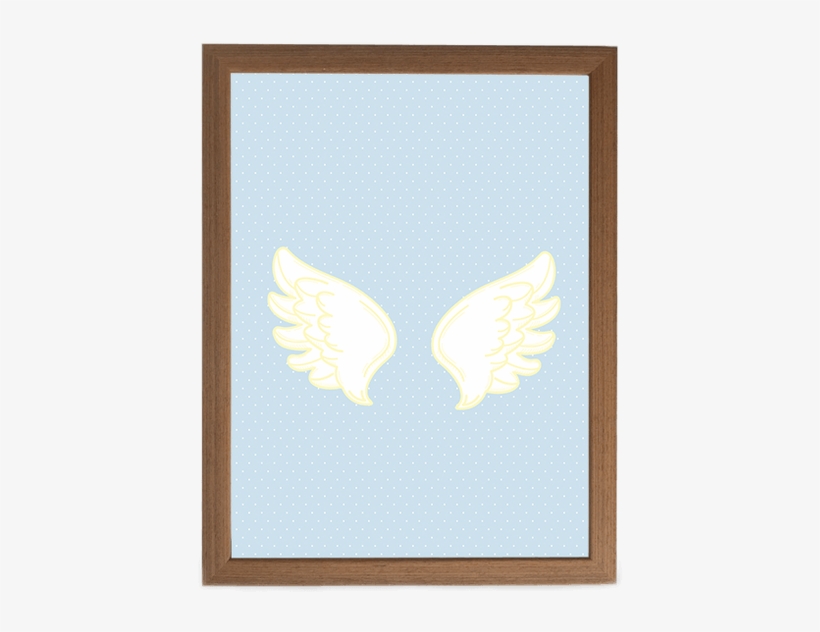 Angel, transparent png download