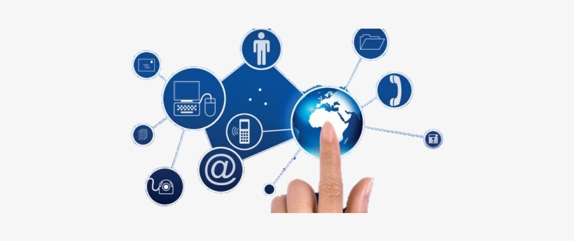 Herramientas Para Gestionar Documentos En “la Nube” - International Criminal Court - Policy, Status And Overview, transparent png download