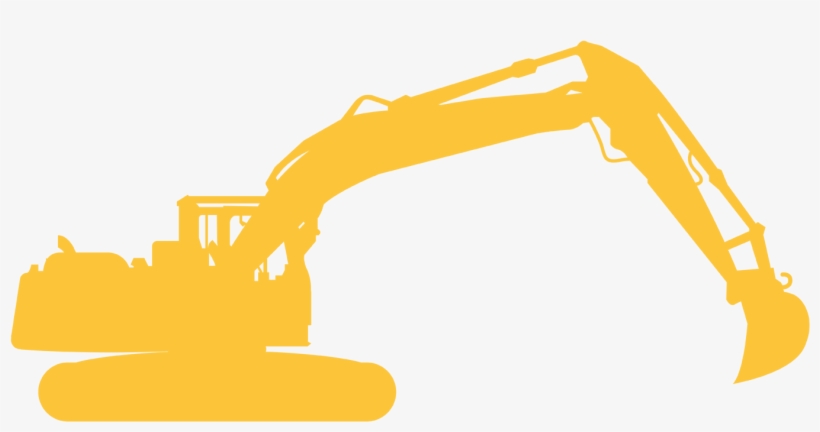 Footer-left, transparent png download