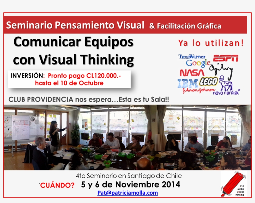 Abrimos Escuela De Pensamiento Visual En - Thorn Equipment Finance, transparent png download