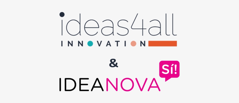 Proyectos De Co-creación A Través De Design Thinking - Design Thinking, transparent png download