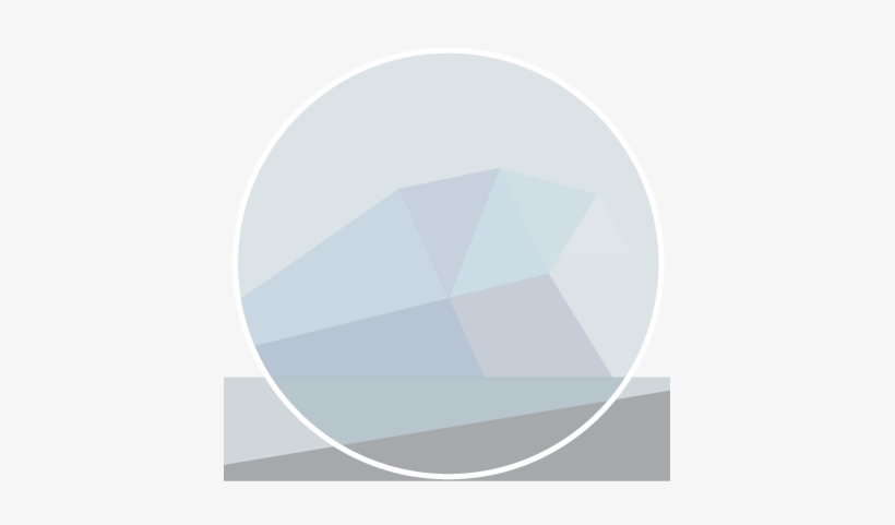 Aparte De Las Estrategias Basadas En Los Datos, Los - Circle, transparent png download