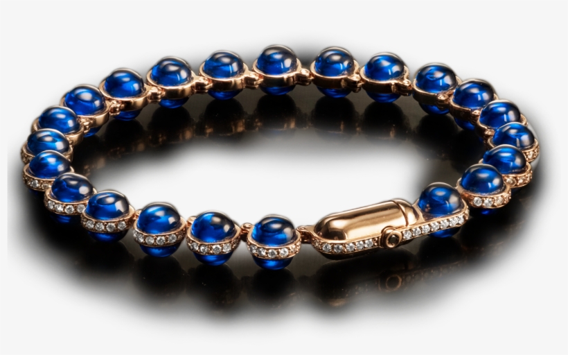 Introducing The All New - Bracelet, transparent png download