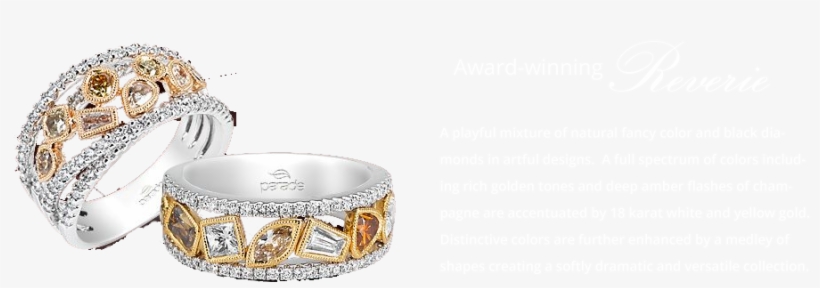 Engagement Rings - Pre-engagement Ring, transparent png download