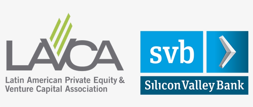 Silicon Valley Bank, transparent png download