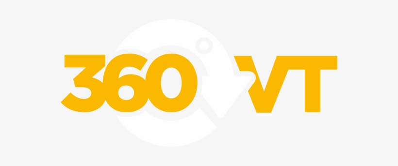 360vt's - Photography, transparent png download